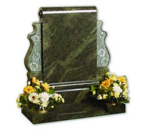 custom monuments