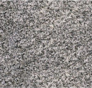 Light Grey Granite