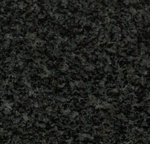 Dark Brits Granite
